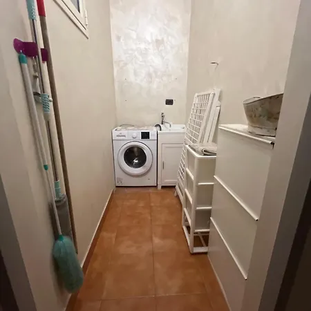 Apartment Panorama House