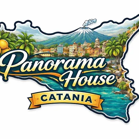 Panorama House Katanya