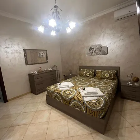 Panorama House Apartment *